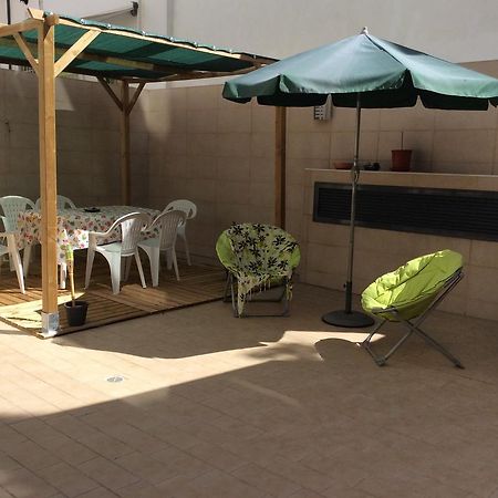 Patacao&Violeta Apartment Фаро Екстериор снимка